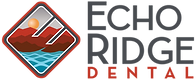 Echo Ridge Dental