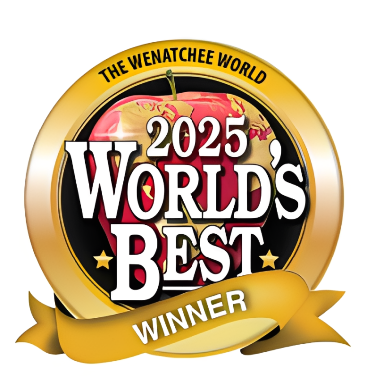 Dentist-in-Wenatchee-WA-Echo-Ridge-Dental-2025-winner-1