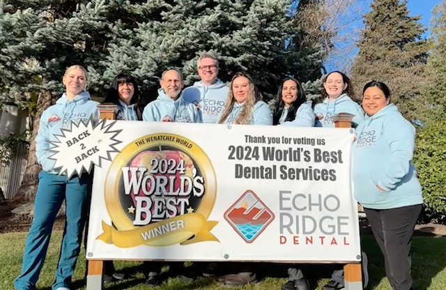 Dentist-in-Wenatchee-WA-Echo-Ridge-Dental-5