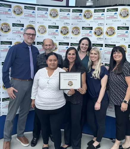 Dentist in Wenatchee_ WA _ Echo Ridge Dental (2)