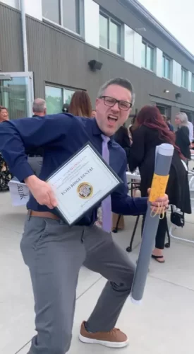 Dentist in Wenatchee_ WA _ Echo Ridge Dental (3)