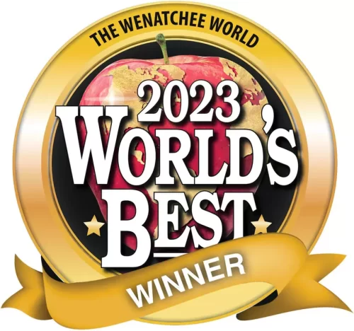 Dentist in Wenatchee_ WA _ Echo Ridge Dental (4)